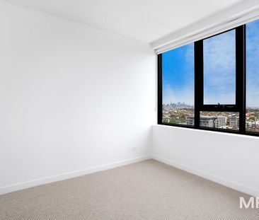 1207/7 Aspen Street, Moonee Ponds - Photo 3