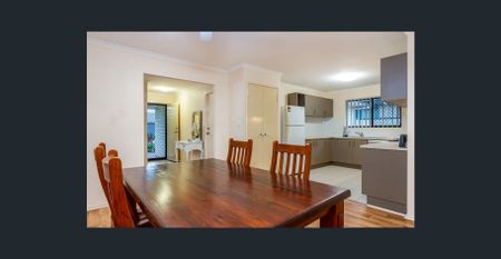 Discover comfort, convenience, and privacy in this beautifully presented home! - Photo 3