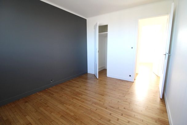 Location Appartement 4 pièces 85m² ST BRIEUC 22000 - Photo 1