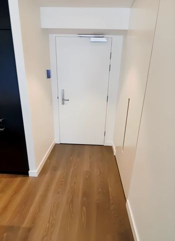 1 bed 1 bath - Photo 5