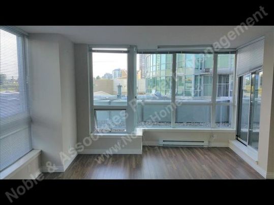 6XXXX Willingdon Ave Unit 610 Burnaby - Photo 1