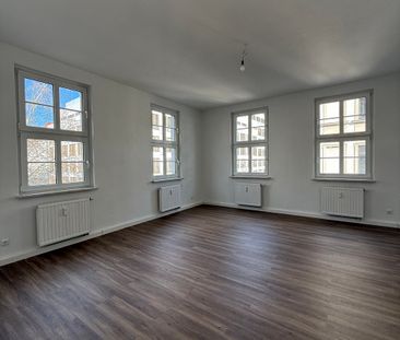 Nürnberger Str. 7, 04103 Leipzig OT Zentrum-Südost - Foto 4