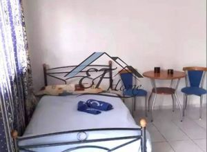 Studio/Γκαρσονιέρα για ενοικίαση - Πάτρα, - Φωτογραφία 2