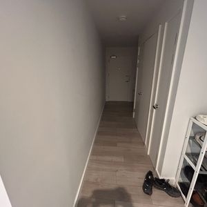 Room in a Shared Flat, Maurice House, SE17 - Photo 3