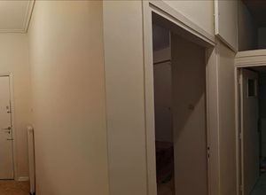 Διαμέρισμα για ενοικίαση - Ζωγράφου, - Φωτογραφία 3