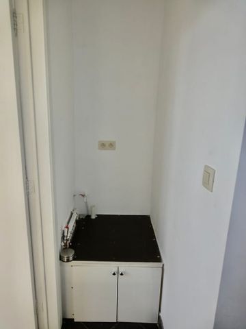 Appartement te huur - Photo 5