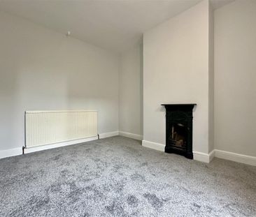 Woodstock Road, Sheffield - Photo 3