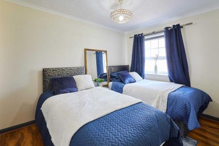 Kirby Court - Photo 5