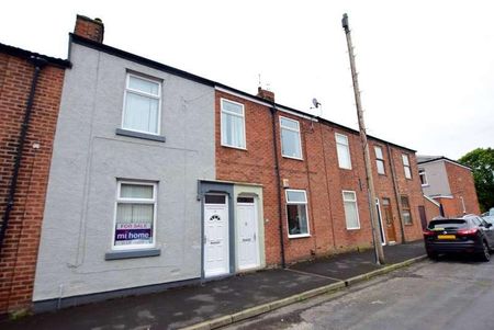 Smith Street , Kirkham, Preston, PR4 - Photo 5