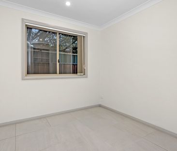 Neat 2 Bedroom Granny Flat - Photo 5