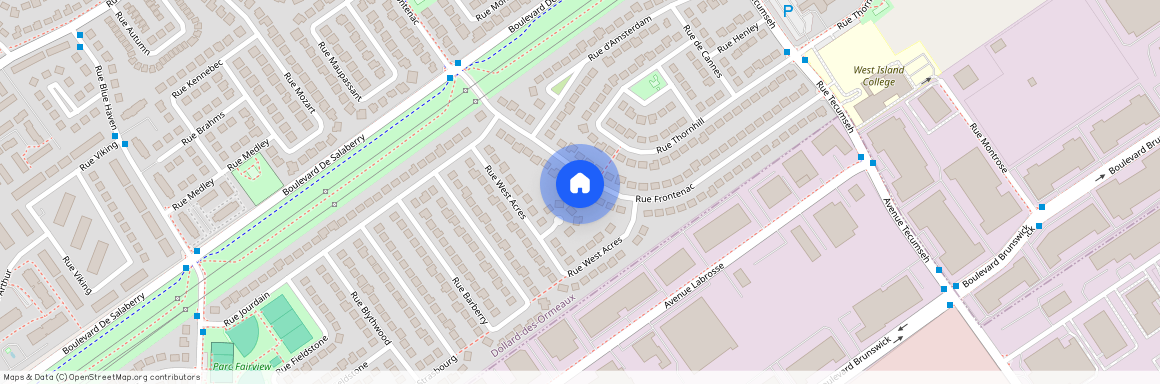 Nouveauté, 382 Rue Frontenac, Dollard-des-Ormeaux (, Montréal, ), H9G1R5