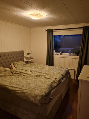 Wilhelm Thams väg, Huskvarna - Foto 2