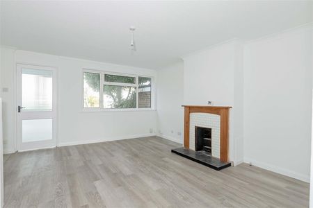 Blackpatch Grove, Shoreham-By-Sea - Photo 4