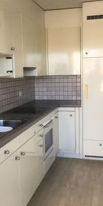 2 Zimmer, 5. Stock - Photo 3