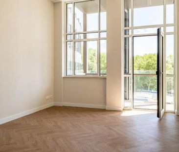 Plesmanweg 401 - Photo 2