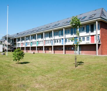 Skolevænget, 6200, Aabenraa - Photo 2