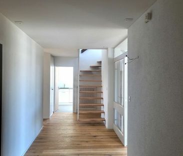 7 Zimmer, 8. Stock - Photo 3