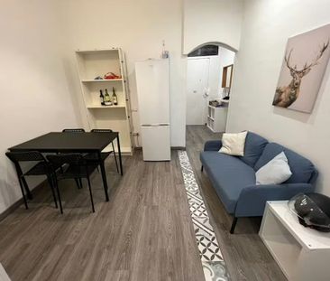 Calle de San Bernardo, Madrid, Community of Madrid 28015 - Photo 1