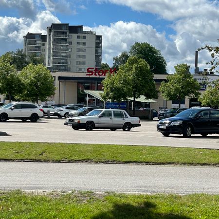 Herrljungagatan, Borås - Photo 3