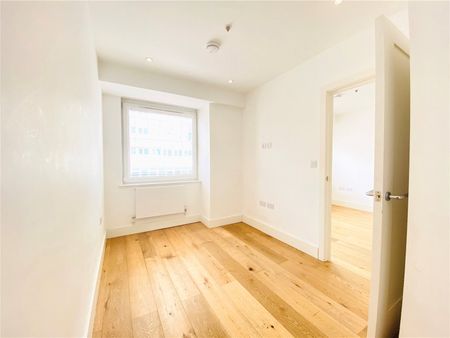 1 bedroom apartment to rent Green Dragon House, 64-70 High Street, Croydon, CR0 - Photo 5