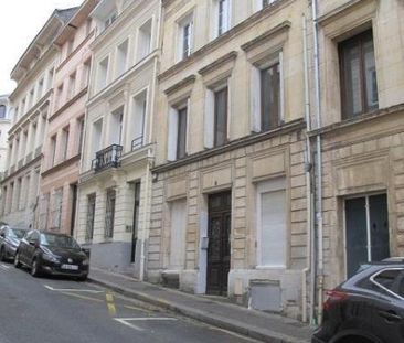 ROUEN PROCHE PLACE CAUCHOISE - Photo 2