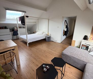 Te huur: Kamer Wilhelminasingel in Maastricht - Photo 4
