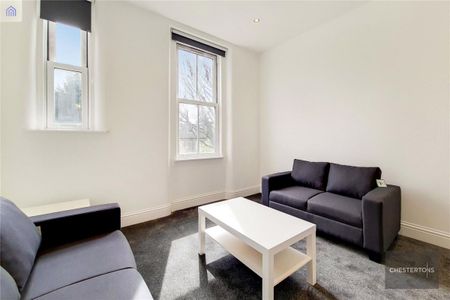 2 bedroom flat in 148 Wellesley Road - Photo 5