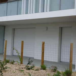 Location Appartement 2 pièces 43m² BOUGUENAIS 44340 - Photo 2