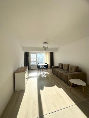 Apartament 2 camere | VEDERE PANORAMICA | Noua - Calea Bucur - Photo 1