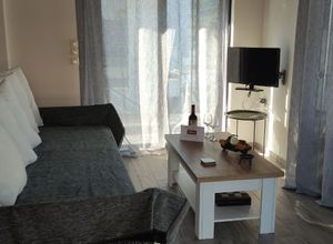Μεζονέτα για ενοικίαση - Λευκάδα, - Φωτογραφία 3