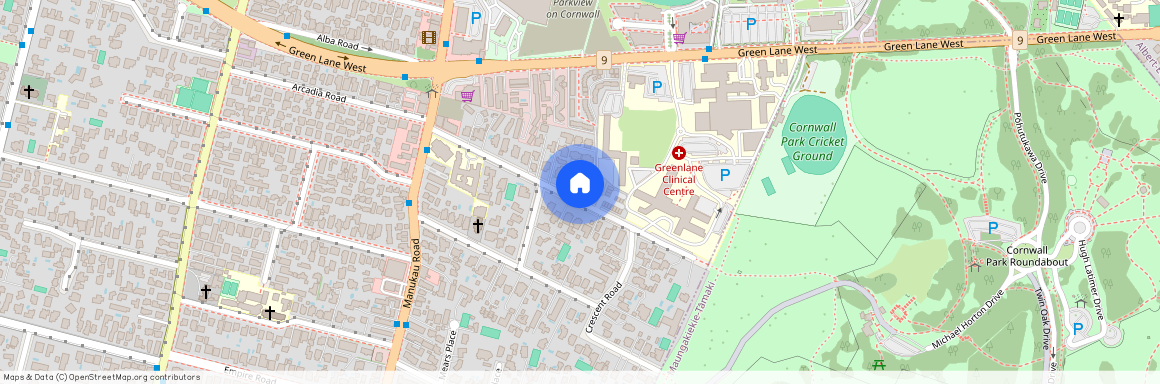 4/24 Claude Road, Epsom, Auckland City