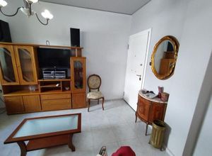 Διαμέρισμα για ενοικίαση - Αιγάλεω, - Photo 1