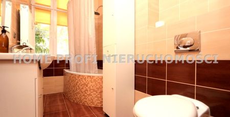 Rzeszów, Centrum, Grodzisko Mieszkanie na wynajem - Photo 3