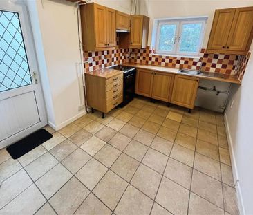 Bethel Street, PONTYPRIDD - Photo 6