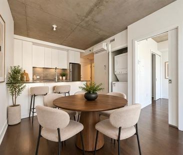 2300 Rue Tupper - Photo 5