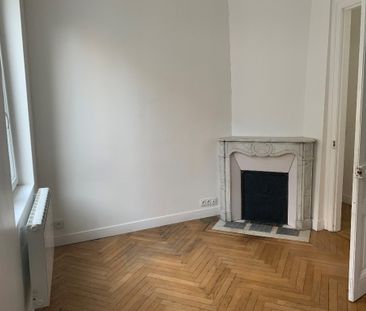 Location Appartement 2 pièces 45m² - Photo 2