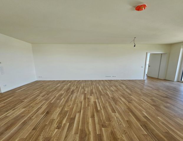 Ankommen & Wohlfühlen in Ihrer Neubauwohnung (N10) - Photo 1