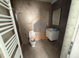 Studio/Γκαρσονιέρα για ενοικίαση - Βόλος, - Φωτογραφία 5