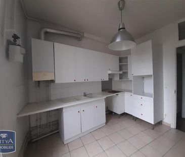 Location Appartement 2 pièces 48m² NOGENT SUR MARNE 94130 - Photo 5