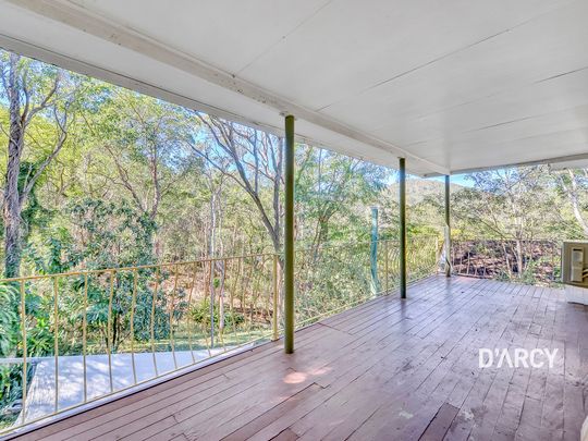 43 BENNETT RD - Photo 1