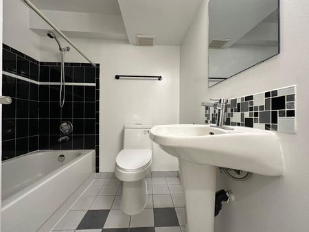 For Lease - 8 Midcroft Drive, Toronto, Ontario - Photo 5