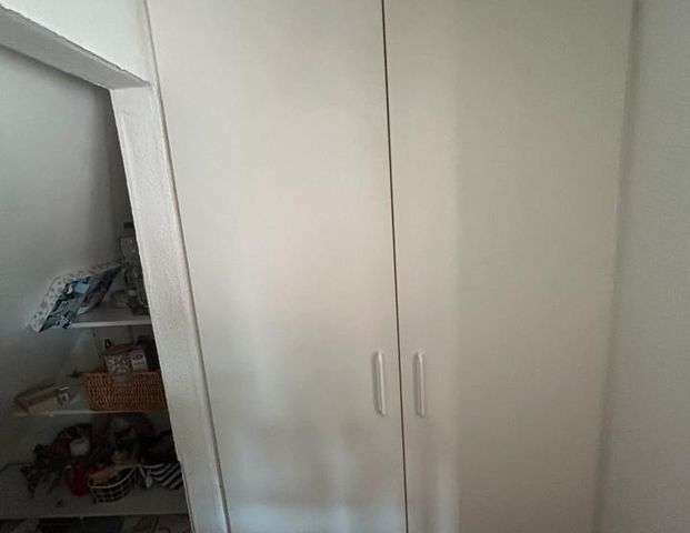 Wunderschöne Einzimmerwohnung in Weende - Foto 1