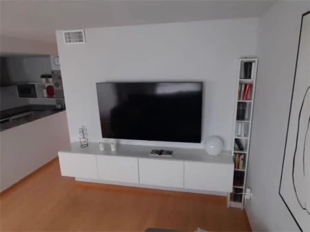 Apartamento de alquiler en Calle Islas Canarias, 1, Cala Marqués - Photo 5