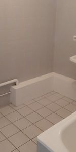 Appartement 2 pièces à Béthune - Photo 3