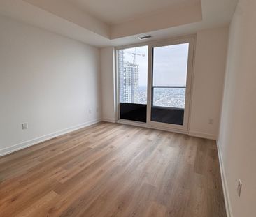 For Lease - 395 Square One Drive Unit# 2909, Mississauga, Ontario - Photo 6