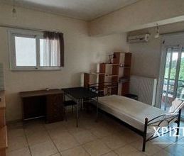 Διαμέρισμα για ενοικίαση - Λαμία, - Photo 2