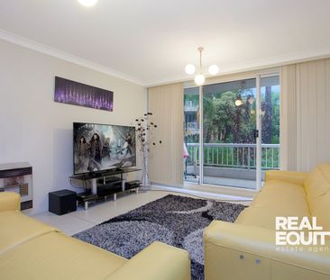 4/7 Mead Drive, Chipping Norton NSW 2170 - Apartment For Rent | Domain - Photo 4