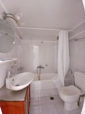 Διαμέρισμα για ενοικίαση Κυψέλη - Photo 3