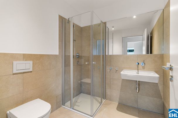 Special Opening Offer: 2 Monate mietzinsfrei! - Photo 1