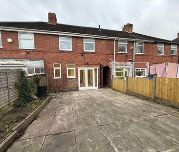 Ridge Road, Stoke-on-trent, ST6 - Photo 5